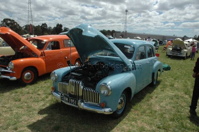 2013_Vic_Titles_005