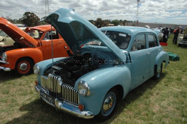 2013_Vic_Titles_006