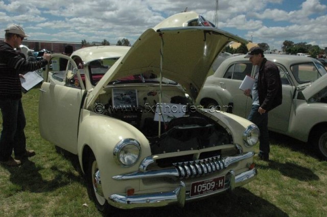 2013_Vic_Titles_022
