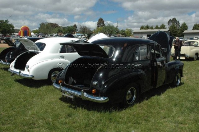 2013_Vic_Titles_077