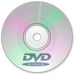 DVD's and Photos